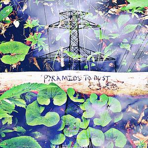 Overjoyed (Explicit)