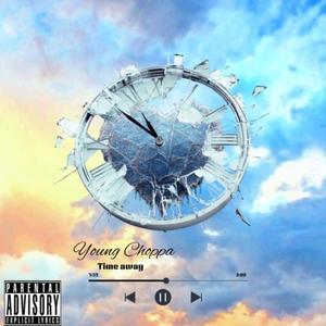 Time Away (Explicit)