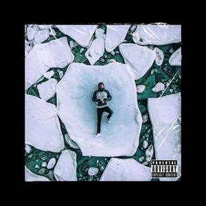 Danger @ 3am (Explicit)