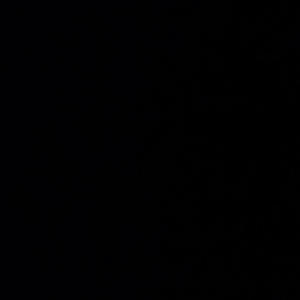 Rage (feat. Sk & Dotty ebk) (Explicit)