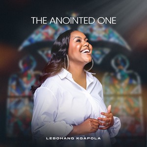 The Anointed One