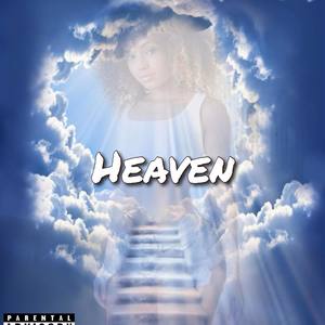 Heaven (Explicit)