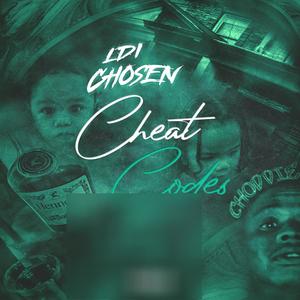 Labor Day (Explicit)