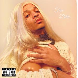 FREE BILLIE (Explicit)