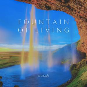 Fountain of Living