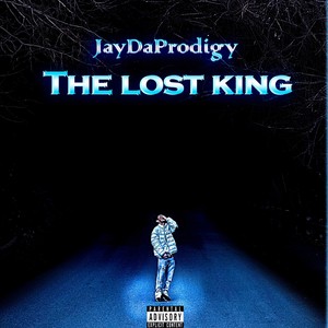 The Lost King (Explicit)