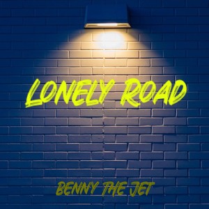 Lonely Road