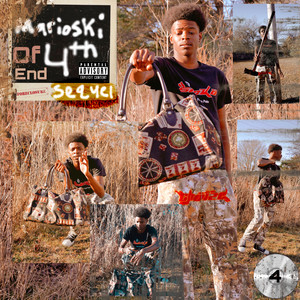 End Of Marioski 4 (Foreclosure) [Explicit]