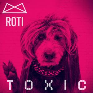 Toxic