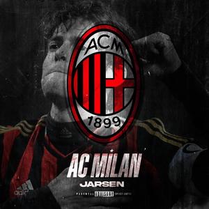 AC Milan (Explicit)