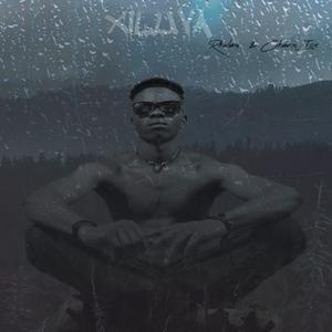 XILUVA (feat. Rhulani & Gaziyano (Dr Mchavi))
