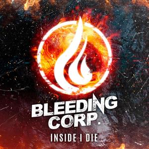 Inside I Die (Explicit)