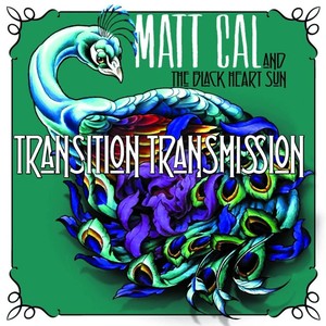 Transition Transmission