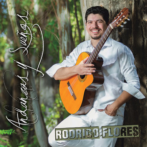 Norte Azul de Mi Santiago