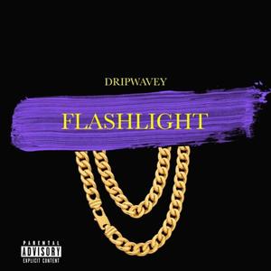 Flashlight (Explicit)