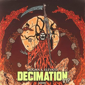 Decimation VIP