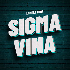 Sigma Vina