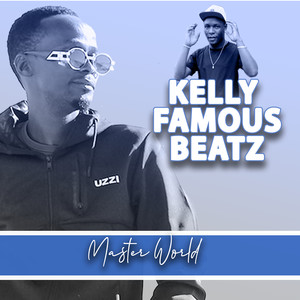 Kelly Famous Beatz