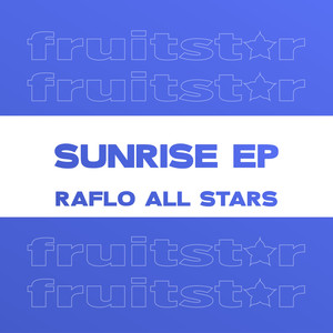 Paradise (Dub Mix)