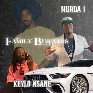 Family Business (Explicit)