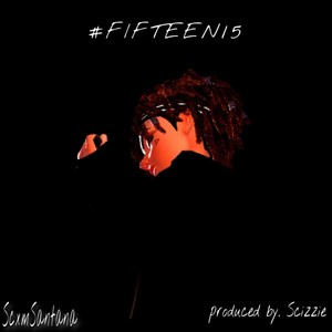 #FIFTEEN15 (Explicit)