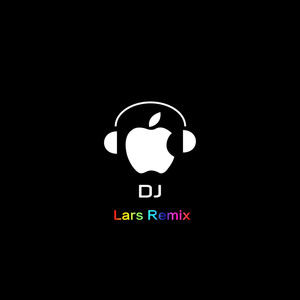 DJ.Lars Remix单曲