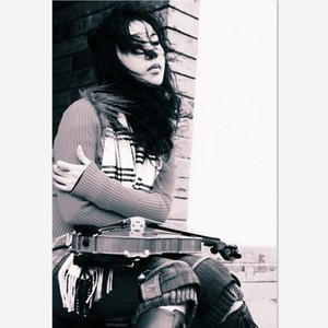 所以我猜你会回来