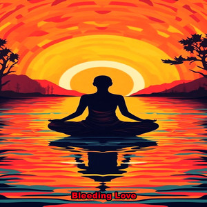 Who Wants to Live Forever