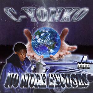 Through the Motion(feat. Dylan Graham) (Explicit)