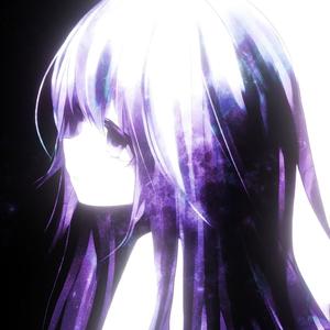 ALL BARK NO BITE! (feat. voidkiss) (Explicit)