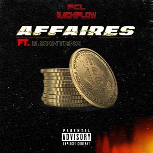 Affaires (Explicit)