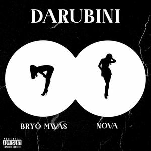 Darubini (feat. Nova) [Explicit]