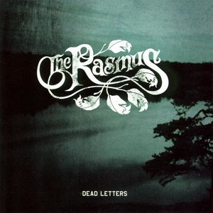 Dead Letters