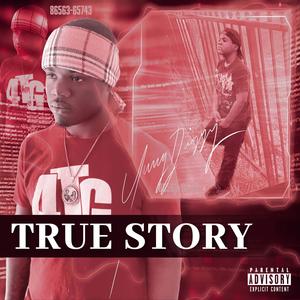 True story (Explicit)