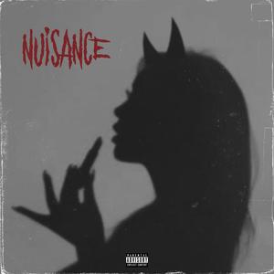 Neausance (Explicit)