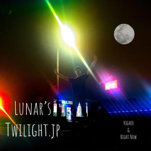 Lunar’s Twilight.jp (Explicit)