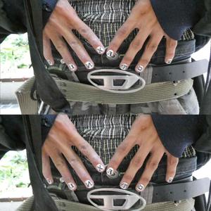 Type Timing (Explicit)