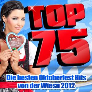 Aber dich gibts nur einmal für mich