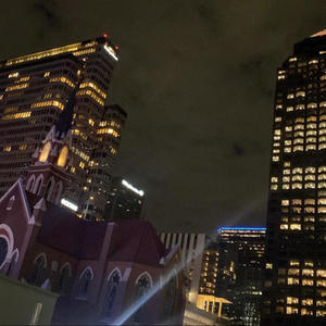 LORDCHRIS - Turning pages (Explicit)