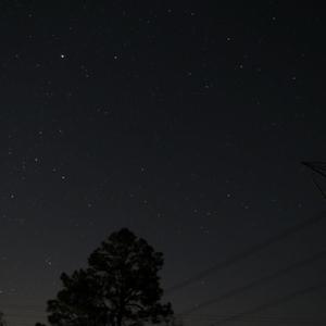 FLIGHT! (feat. Nsg Teo) (Explicit)