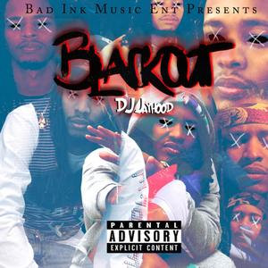 Hot Sauce (feat. Sharaya J) (Explicit)