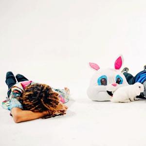 clique (feat. boogieek) (Explicit)