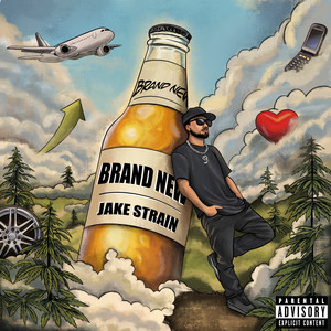 Brand New (Explicit)
