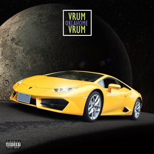 Vrum Vrum (Explicit)