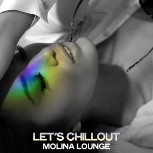 Let's Chillout