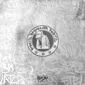 Live From the Bachelor Party (Live|Explicit)