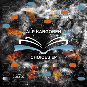 Choices Ep