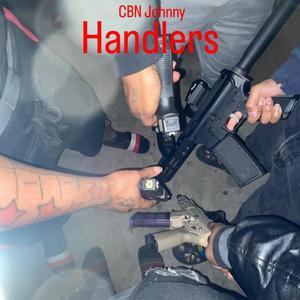 Handlers (Explicit)