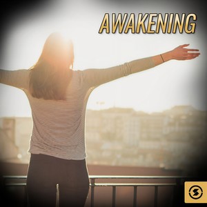 Awakening