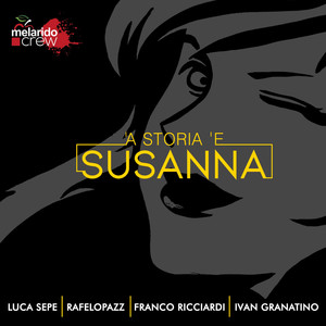 'A storia 'e Susanna
